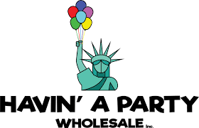 havin-a-party-wholesale-balloon-distributors-tbg-the-balloon-guild